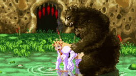 9.gif 9.gif