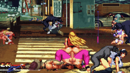 5.gif 5.gif