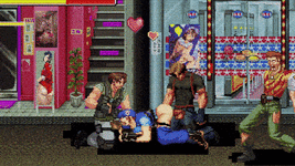 3.gif