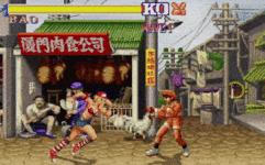 5.gif 5.gif