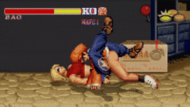 6.gif 6.gif