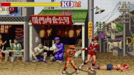 7.gif 7.gif