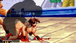 Ko8jfn.gif Ko8jfn.gif