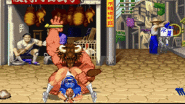 vwL9J.gif vwL9J.gif
