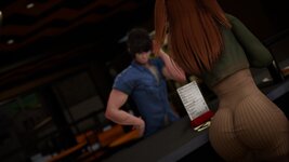 LewdCorner_E6jrQs.jpg LewdCorner_E6jrQs.jpg