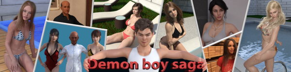 1744548960994.png 1744548960994.png