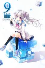 9nine-EP2.png 9nine-EP2.png