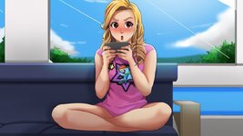 LewdCorner_bree_phone_3.jpg