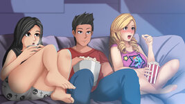 LewdCorner_bree_sasha_tv.jpg LewdCorner_bree_sasha_tv.jpg