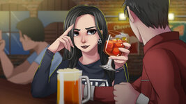 LewdCorner_sasha_bar.jpg LewdCorner_sasha_bar.jpg