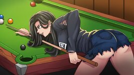 LewdCorner_sasha_play_pool.jpg LewdCorner_sasha_play_pool.jpg