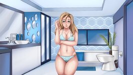 LewdCorner_v0dVIjO.jpg LewdCorner_v0dVIjO.jpg