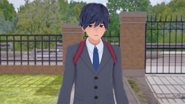 1744568298478.png 1744568298478.png