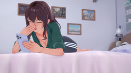 1744568349338.png 1744568349338.png