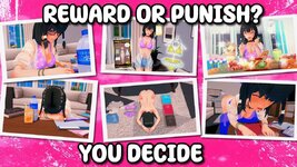 LewdCorner_1_.jpg