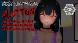 LewdCorner_4_.jpg
