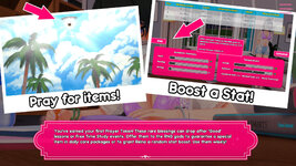 LewdCorner_promo_1.jpg