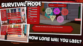 LewdCorner_Survival_Mode.jpg