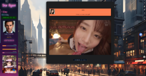 1744571026300.png 1744571026300.png