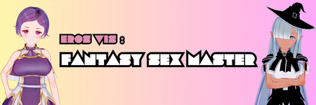 1744571325730.png