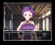 LewdCorner_3.jpg