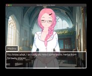 LewdCorner_5.jpg