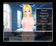 LewdCorner_6.jpg