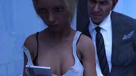LewdCorner_jessicaorigins42.jpg LewdCorner_jessicaorigins42.jpg