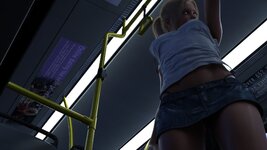 LewdCorner_jessicaorigins56.jpg LewdCorner_jessicaorigins56.jpg