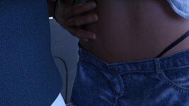 LewdCorner_jessicaorigins76.jpg LewdCorner_jessicaorigins76.jpg
