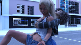 LewdCorner_jessicaorigins104.jpg LewdCorner_jessicaorigins104.jpg