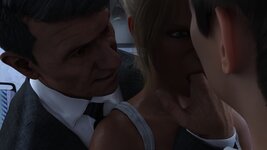 LewdCorner_jessicaorigins234.jpg LewdCorner_jessicaorigins234.jpg