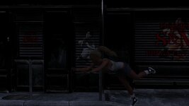 LewdCorner_jessicaorigins246.jpg LewdCorner_jessicaorigins246.jpg