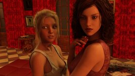 LewdCorner_jessicaorigins267.jpg LewdCorner_jessicaorigins267.jpg