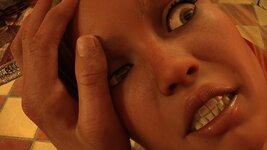 LewdCorner_jessicaorigins295.jpg LewdCorner_jessicaorigins295.jpg