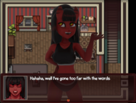1744575552319.png 1744575552319.png