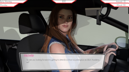 1744598538565.png 1744598538565.png
