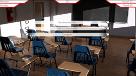 1744598553317.png