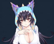00-2.gif 00-2.gif