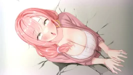 12.jpg 12.jpg