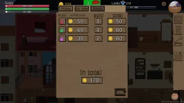 04.png 04.png