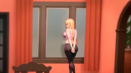 03.jpg