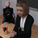 F_Qo4J4WoAAY_Zb.webp F_Qo4J4WoAAY_Zb.webp