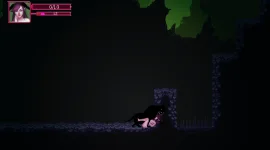 05.png 05.png