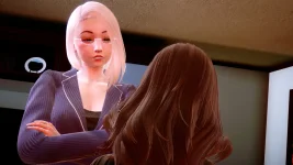 06.jpg