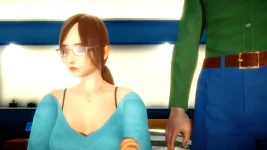 07.jpg