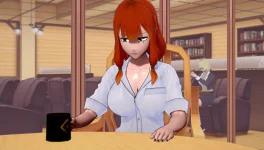 02.jpg