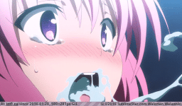 ciberhentai-net-795.gif