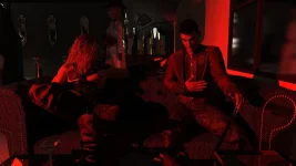 game_menu_design6.jpg