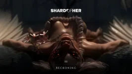 cover.jpg cover.jpg